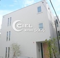 Lacine大塚