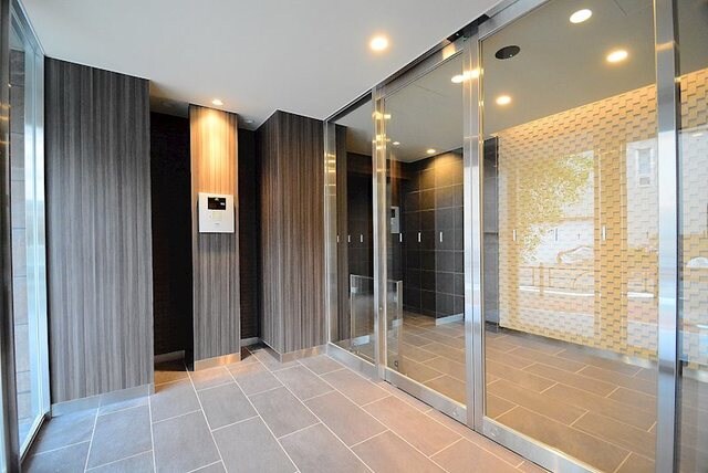 物件外観写真10　