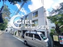 Branche中野富士見町