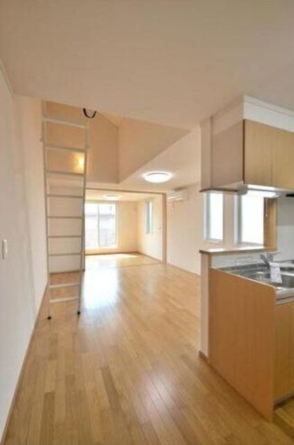 物件内観写真10　