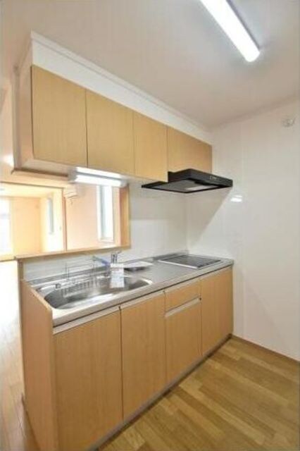 物件内観写真12　