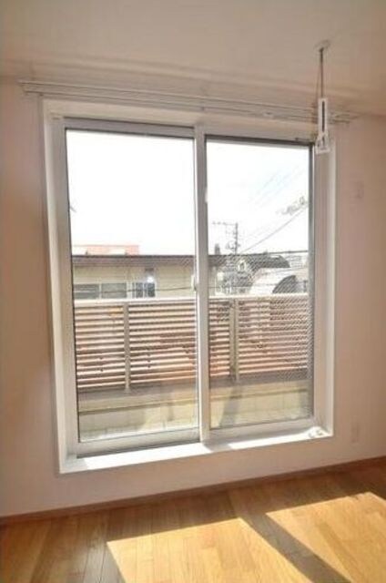 物件内観写真18　