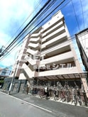 ルミエール西が丘