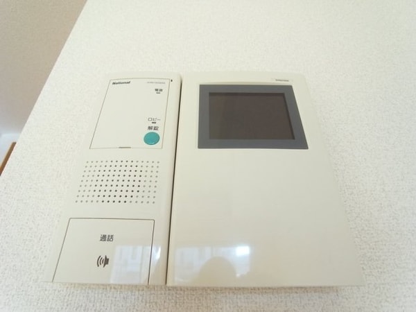 部屋画像_その他