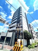 クレヴィスタ中板橋
