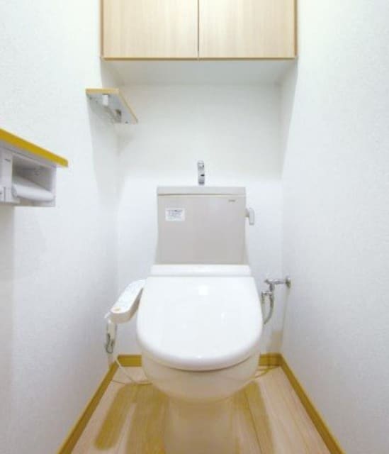 物件内観写真19　(同仕様)