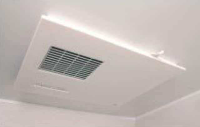 物件内観写真20　(同仕様)