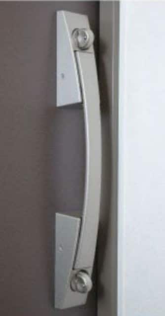 物件内観写真21　(同仕様)