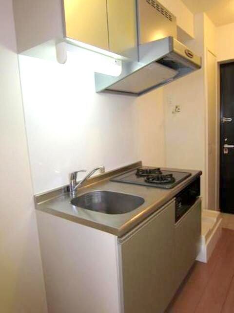 物件内観写真11　