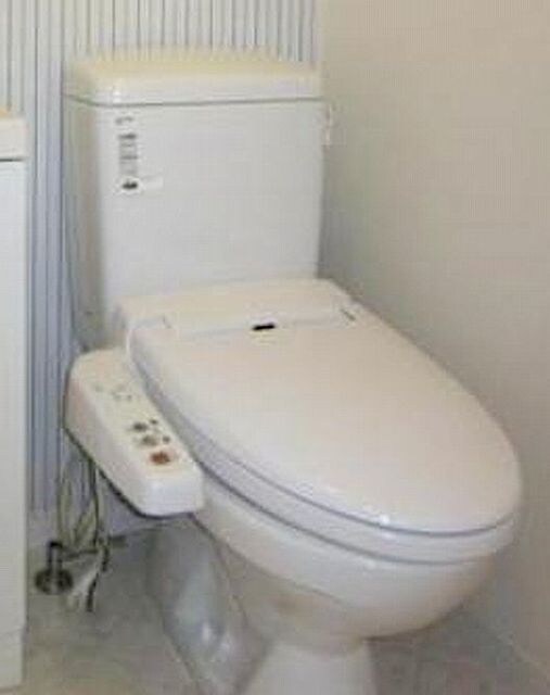 物件内観写真14　