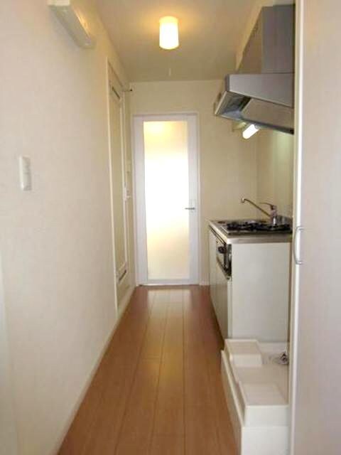 物件内観写真15　