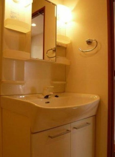 物件内観写真16　