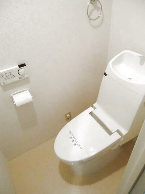 物件内観写真14　