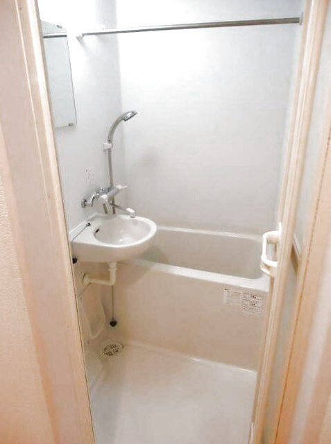 物件内観写真20　