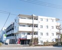 ビバリーホームズ豊島園