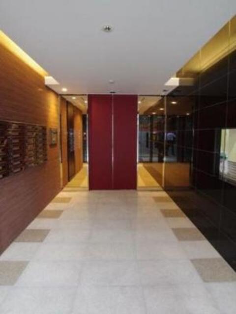 物件外観写真11　