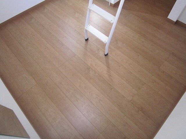 物件内観写真14　