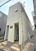 シンヨハウス