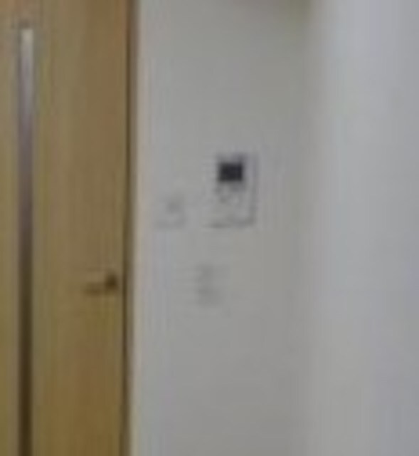 物件内観写真20　(TVインターホン)