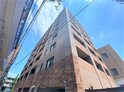 トーシンフェニックス南阿佐ヶ谷弐番館