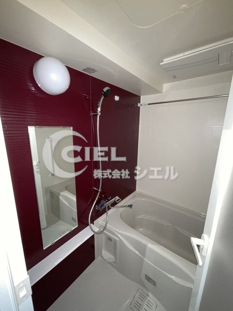 物件内観写真21　