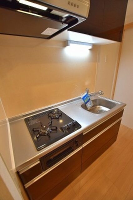 物件内観写真10　