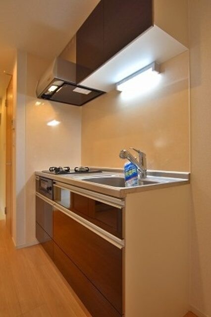 物件内観写真11　