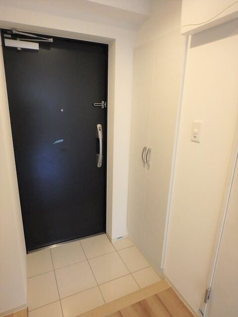 物件内観写真21　