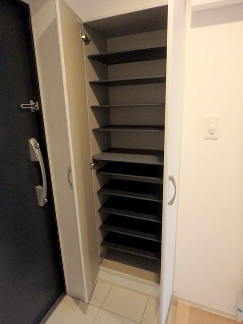 物件内観写真22　