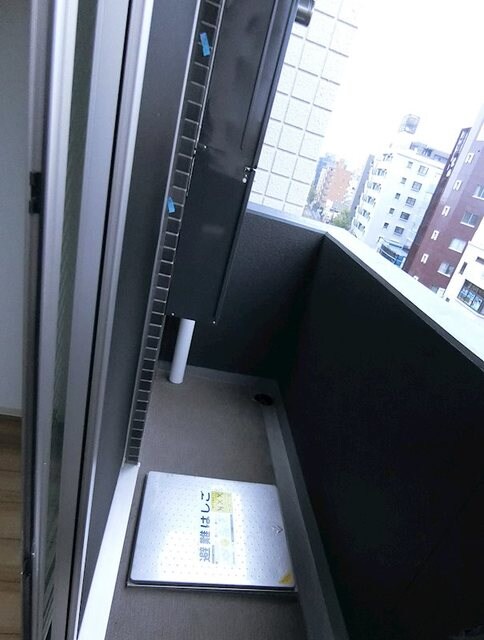 物件内観写真23　