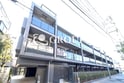 ガーラ・ヒルズ新宿