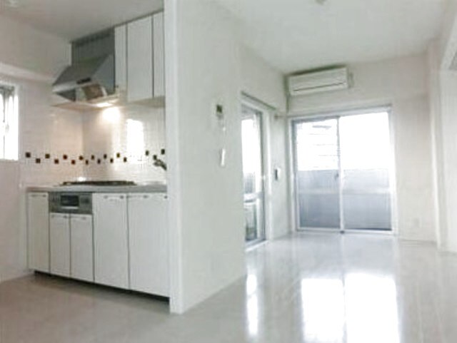 物件内観写真10　