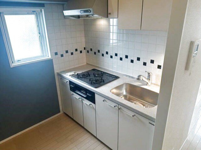 物件内観写真11　