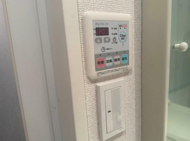 物件内観写真18　