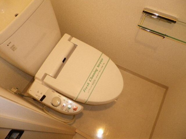 物件内観写真14　