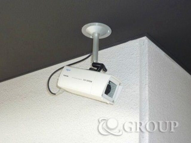 物件外観写真10　