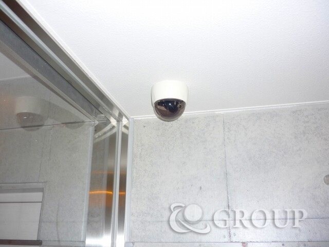 物件外観写真11　