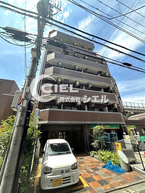 ブライズ音羽