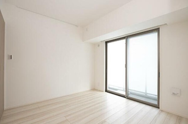 部屋画像_その他