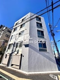 iON武蔵関