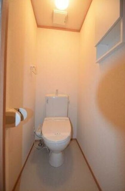 物件内観写真20　