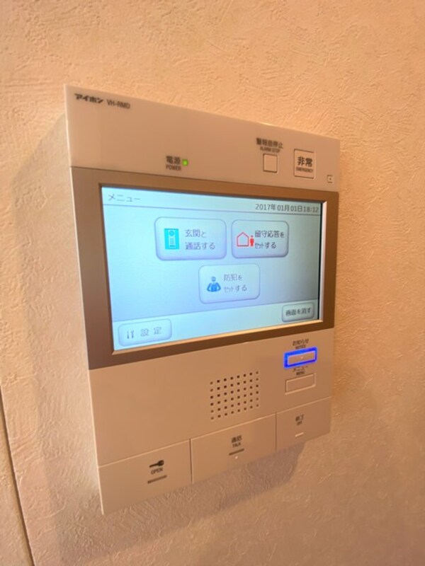 部屋画像_その他