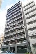 セジョリ御茶ノ水Ⅱ