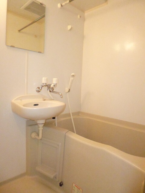 物件内観写真16　