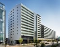パークハビオ渋谷本町レジデンス