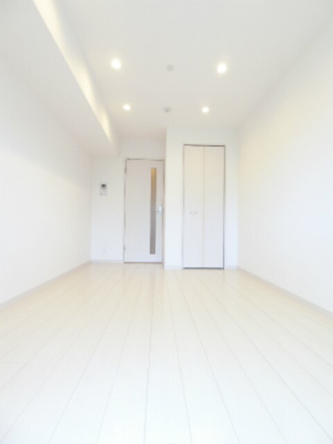 物件内観写真8　