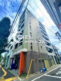 スパシエ荻窪