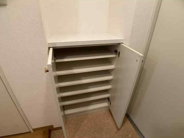 部屋画像_その他