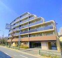 クレヴィスタ練馬桜台Ⅱ