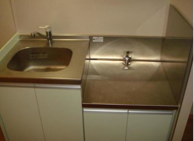 物件内観写真16　